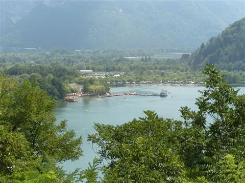 camping-lago-di-levico-levico-terme-lae9l