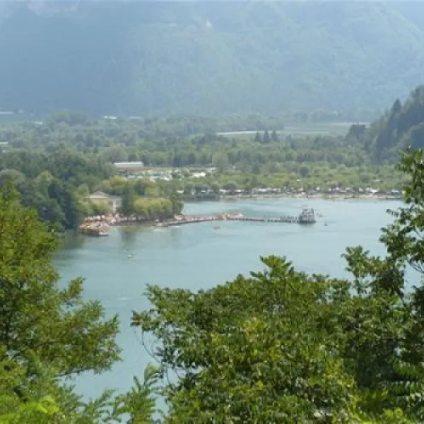 camping-lago-di-levico-levico-terme-lae9l