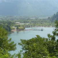 camping-lago-di-levico-levico-terme-lae9l