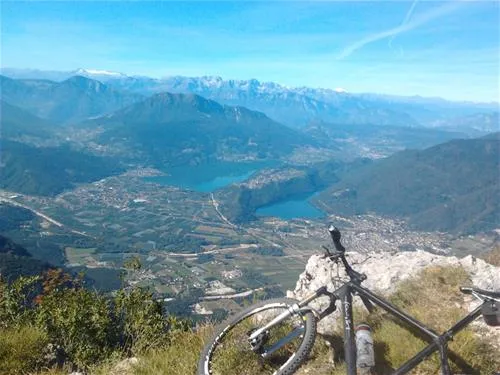 camping-lago-di-levico-levico-terme-nf7ao