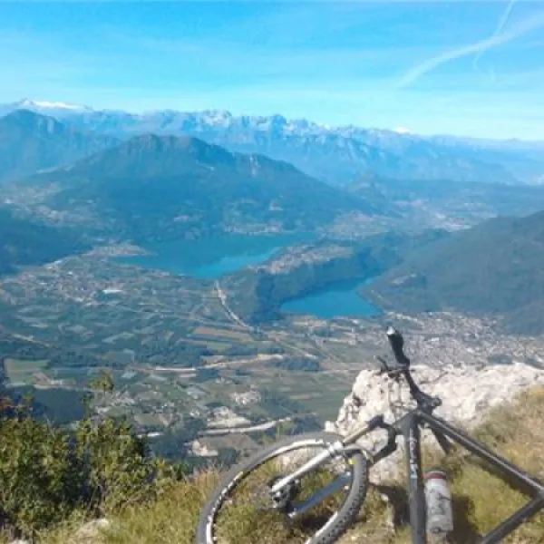 camping-lago-di-levico-levico-terme-nf7ao