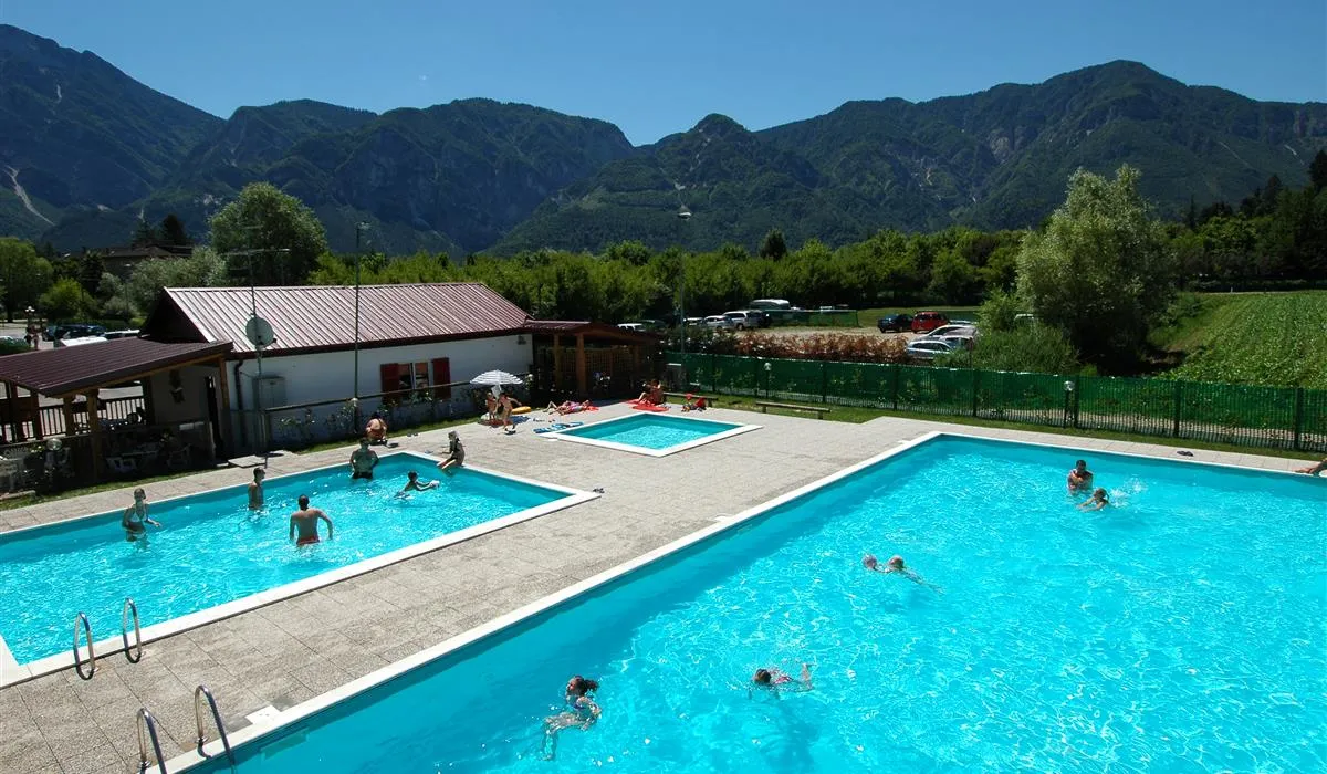 camping-lago-di-levico-levico-terme-nqadu