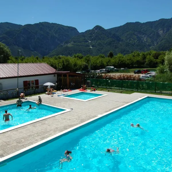 camping-lago-di-levico-levico-terme-nqadu