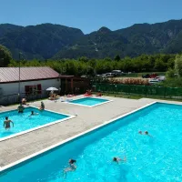 camping-lago-di-levico-levico-terme-nqadu