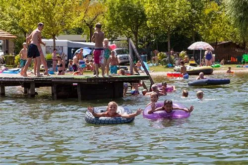 camping-lago-di-levico-levico-terme-nqnq6