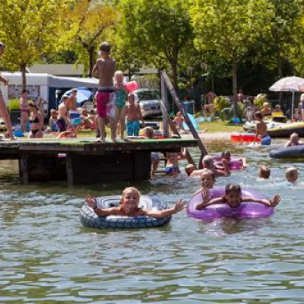 camping-lago-di-levico-levico-terme-nqnq6