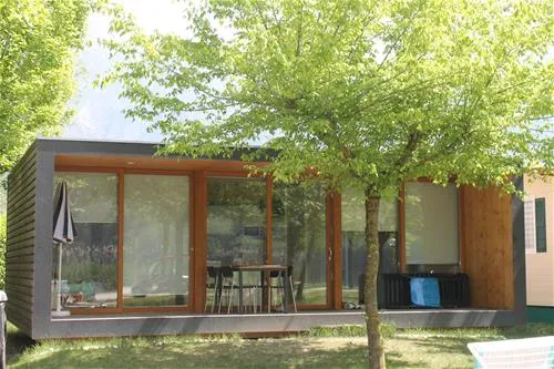 camping-lago-di-levico-levico-terme-okba7