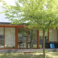 camping-lago-di-levico-levico-terme-okba7