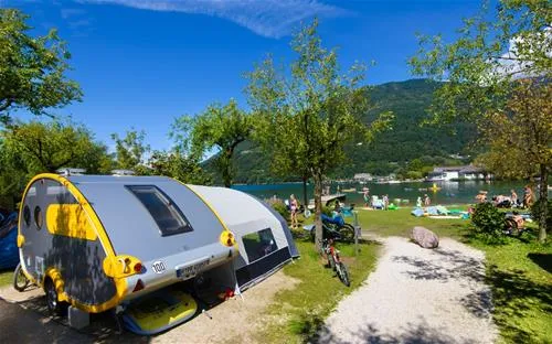 camping-lago-di-levico-levico-terme-ovp2m