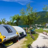 camping-lago-di-levico-levico-terme-ovp2m
