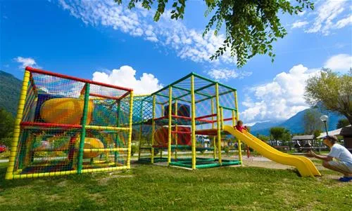 camping-lago-di-levico-levico-terme-p4dxl
