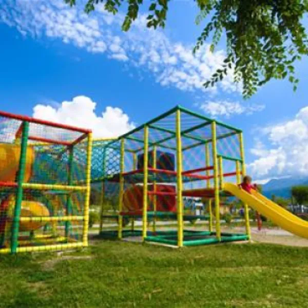 camping-lago-di-levico-levico-terme-p4dxl