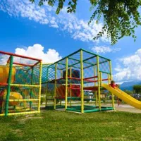 camping-lago-di-levico-levico-terme-p4dxl