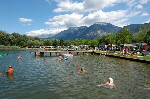camping-lago-di-levico-levico-terme-pdir6