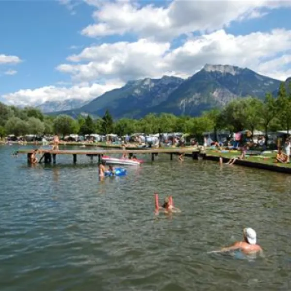 camping-lago-di-levico-levico-terme-pdir6