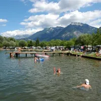 camping-lago-di-levico-levico-terme-pdir6
