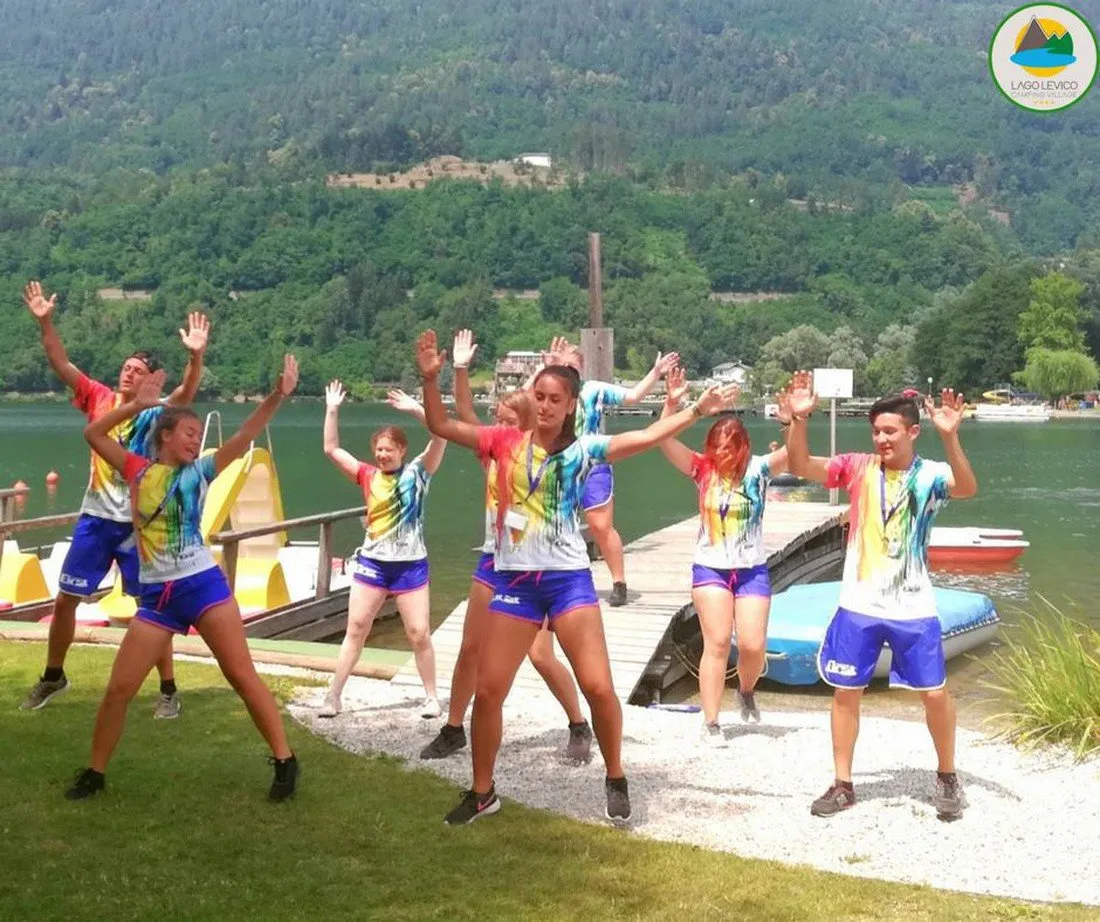 camping-lago-di-levico-levico-terme-qypwc