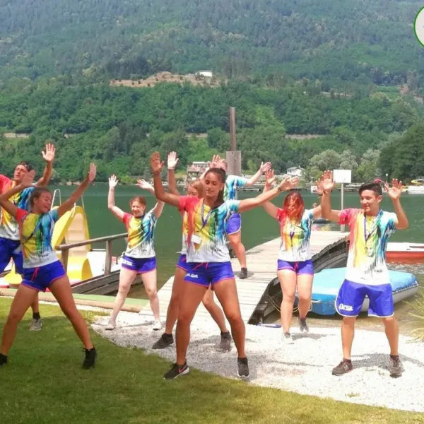 camping-lago-di-levico-levico-terme-qypwc