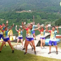 camping-lago-di-levico-levico-terme-qypwc
