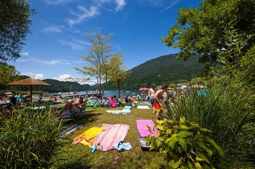 camping-lago-di-levico-levico-terme-ssjcb