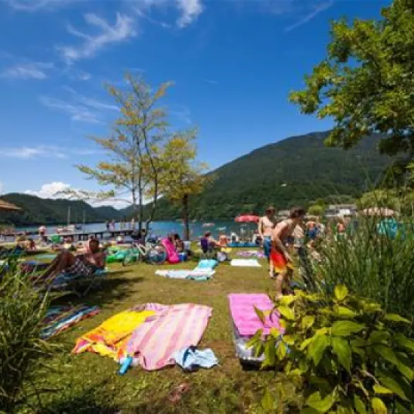 camping-lago-di-levico-levico-terme-ssjcb