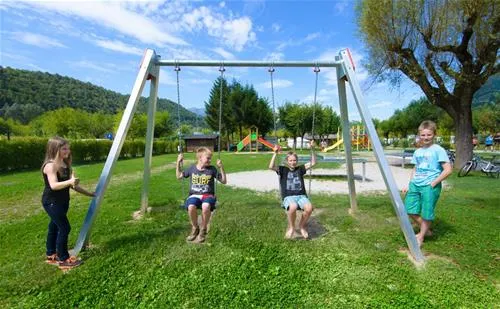 camping-lago-di-levico-levico-terme-swwlq