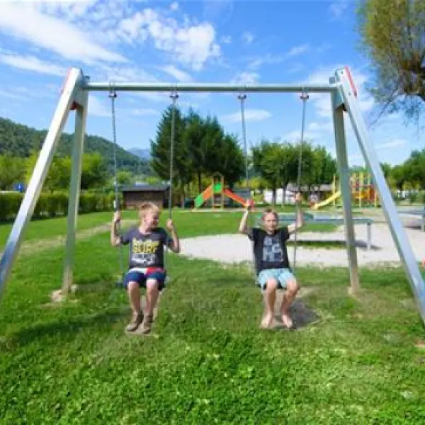 camping-lago-di-levico-levico-terme-swwlq