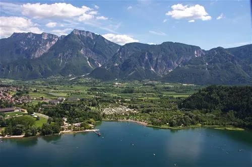 camping-lago-di-levico-levico-terme-tbisr