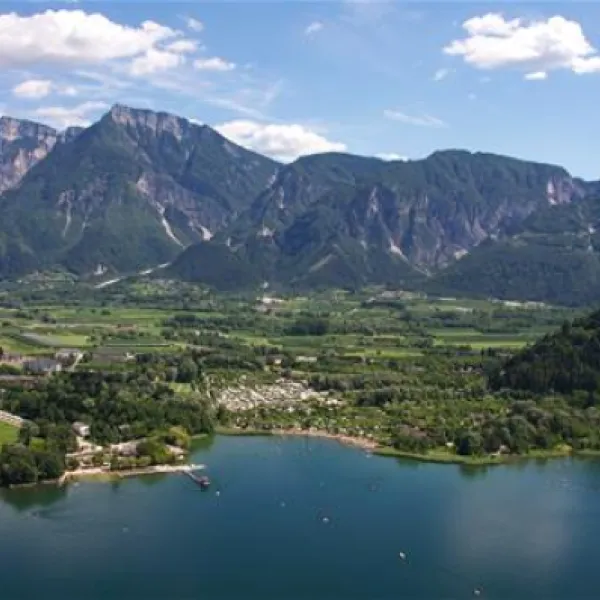 camping-lago-di-levico-levico-terme-tbisr