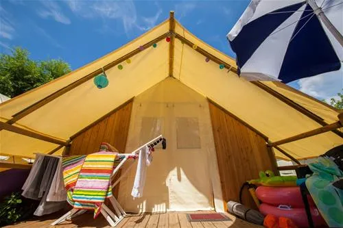 camping-lago-di-levico-levico-terme-txlwq