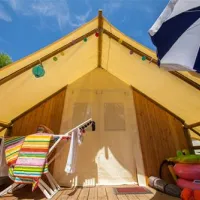 camping-lago-di-levico-levico-terme-txlwq