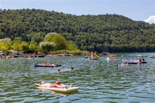 camping-lago-di-levico-levico-terme-upent