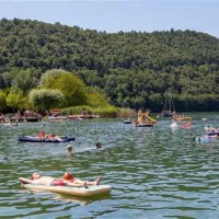 camping-lago-di-levico-levico-terme-upent