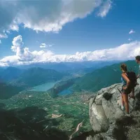 camping-lago-di-levico-levico-terme-useje