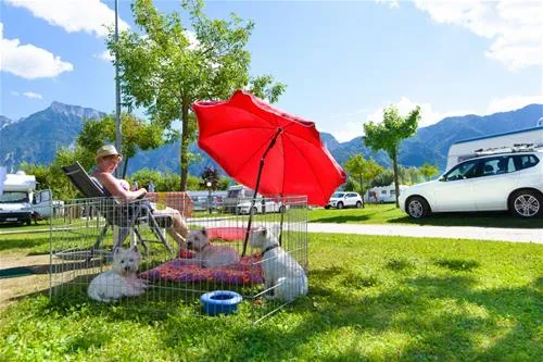 camping-lago-di-levico-levico-terme-v4kzf