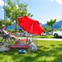 camping-lago-di-levico-levico-terme-v4kzf