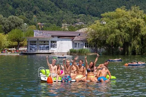 camping-lago-di-levico-levico-terme-vhbaj