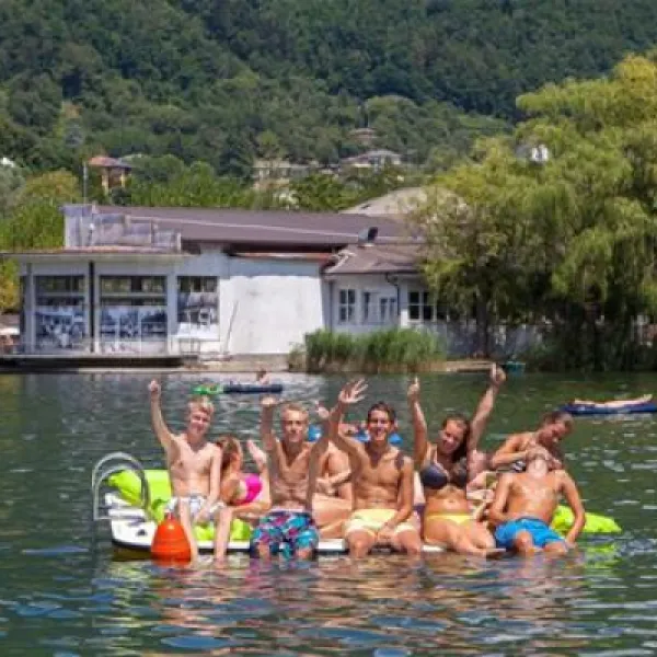 camping-lago-di-levico-levico-terme-vhbaj