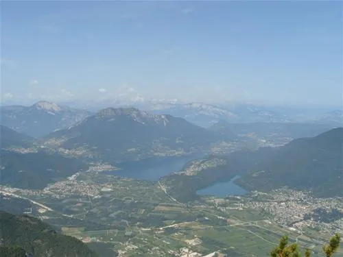 camping-lago-di-levico-levico-terme-vhqcv