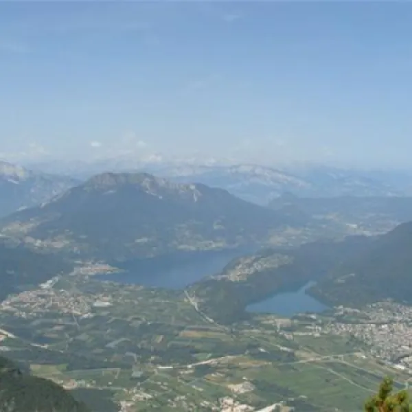 camping-lago-di-levico-levico-terme-vhqcv