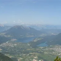 camping-lago-di-levico-levico-terme-vhqcv
