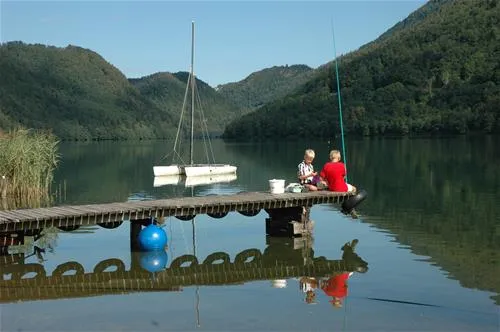 camping-lago-di-levico-levico-terme-vtxae