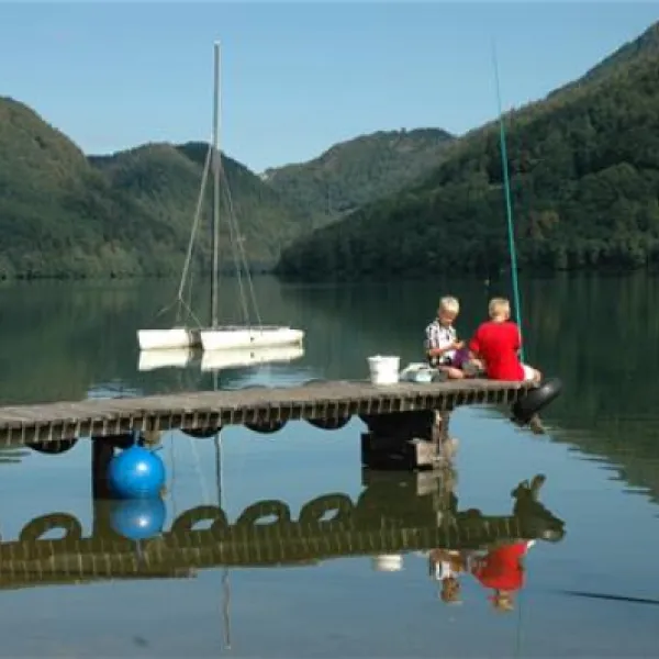 camping-lago-di-levico-levico-terme-vtxae
