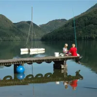 camping-lago-di-levico-levico-terme-vtxae