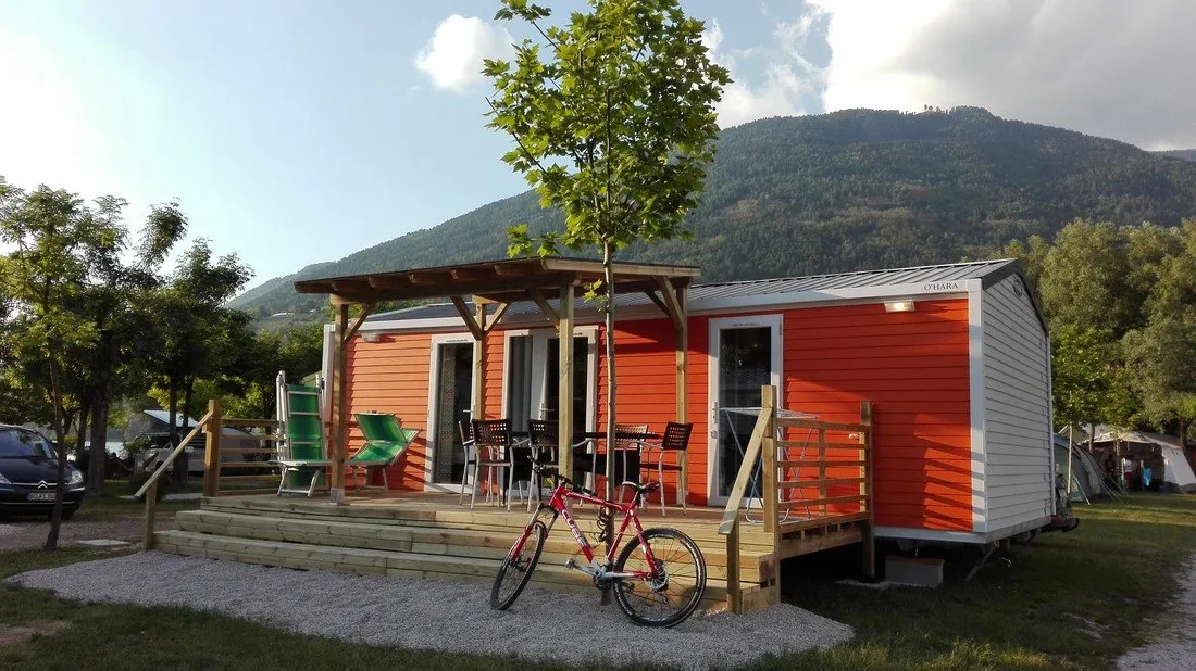 camping-lago-di-levico-levico-terme-xdkal
