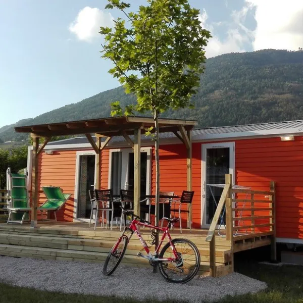 camping-lago-di-levico-levico-terme-xdkal