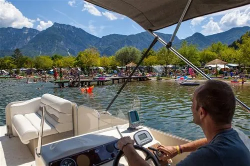 camping-lago-di-levico-levico-terme-xlrhf