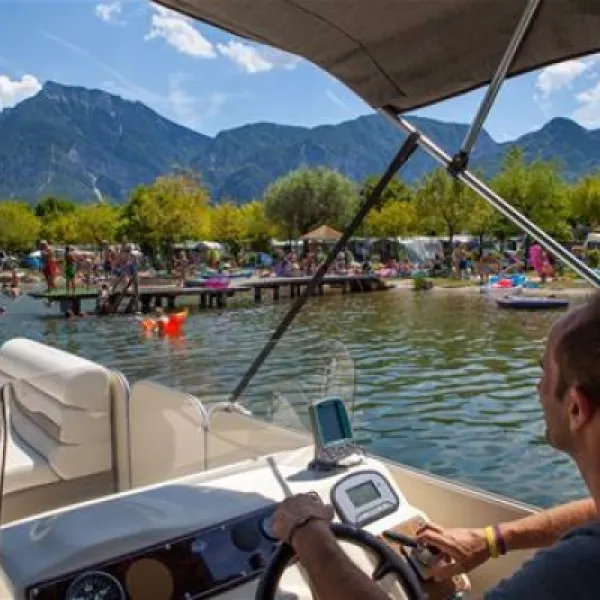 camping-lago-di-levico-levico-terme-xlrhf