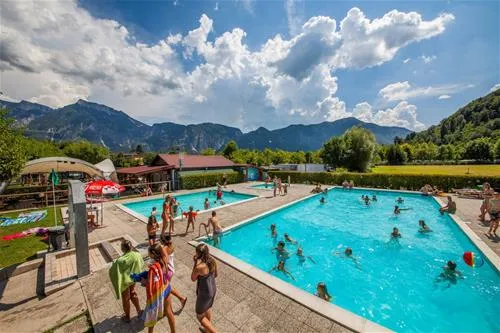 camping-lago-di-levico-levico-terme-ytati