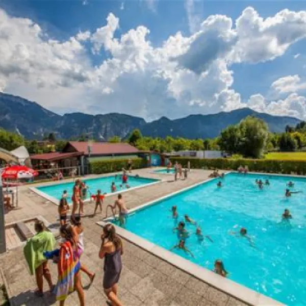 camping-lago-di-levico-levico-terme-ytati